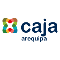 caja_arequipa_guekor_consultores_abogadosmkt