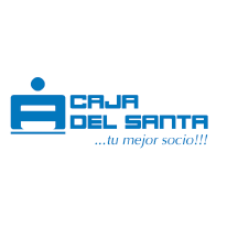 caja_del_santa_guekor_consultores_abogadosmkt