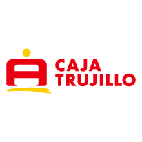 caja_trujillo_guekor_consultores_abogadosmkt
