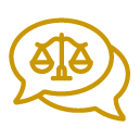 Asesoría Legal