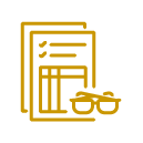Auditoría Legal