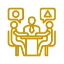 Consultoría Corporativa