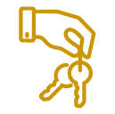 Servicios Inmobiliarios