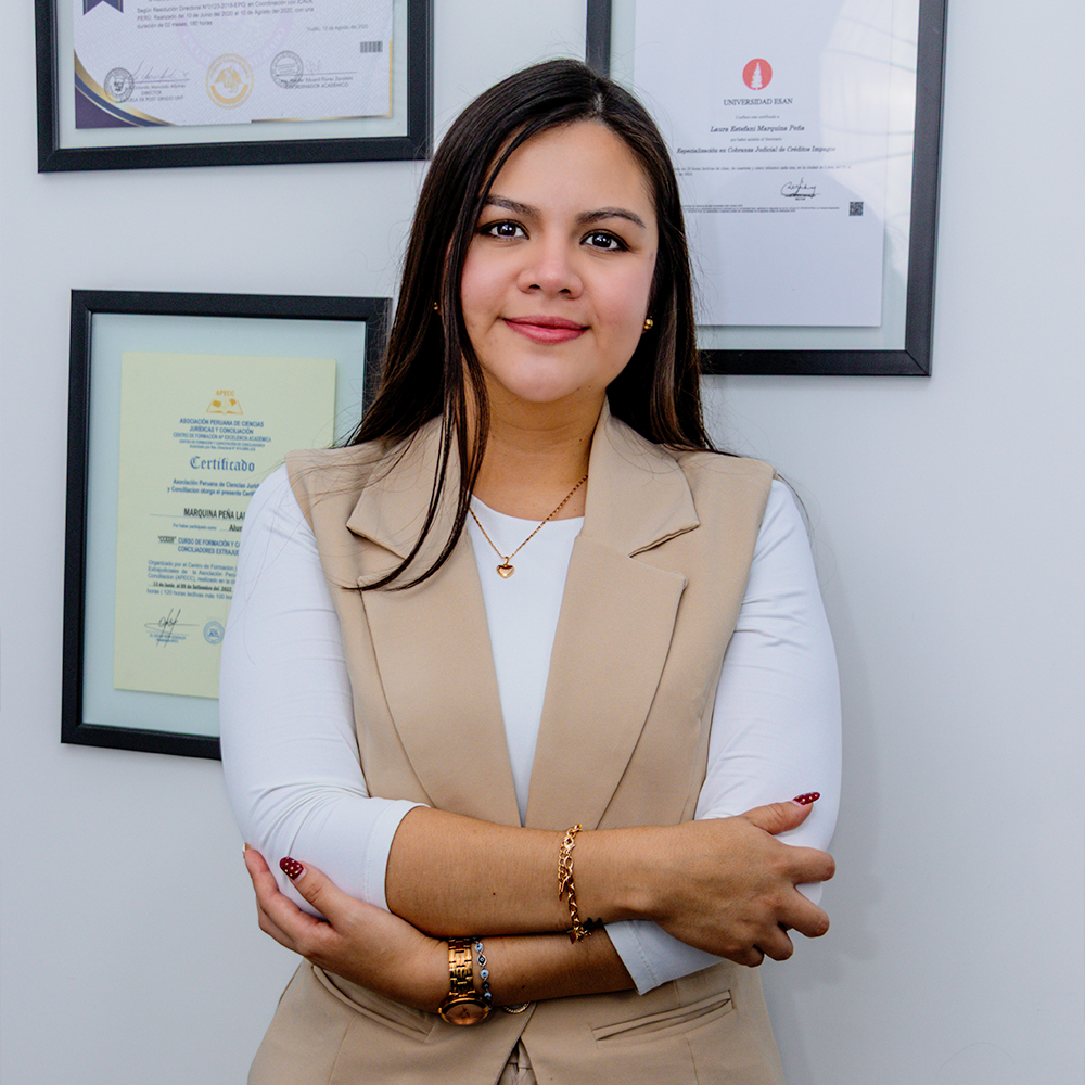 laura-equipo-guekor