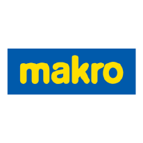 makro_guekor_consultores_abogadosmkt