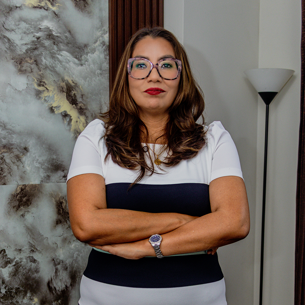 martha-equipo-guekor