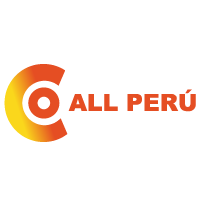 ALL_PERU_guekor_consultores_abogadosmkt