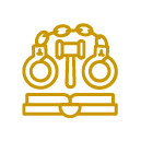 Asesoría Penal