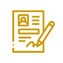 Registro ante INDECOPI