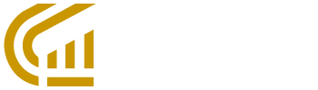 Guekor Consultores
