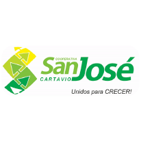 san_jose_guekor_consultores_abogadosmkt