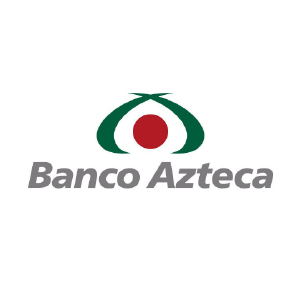 bancoaztecamkt