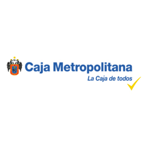 cajametropolitanamkt