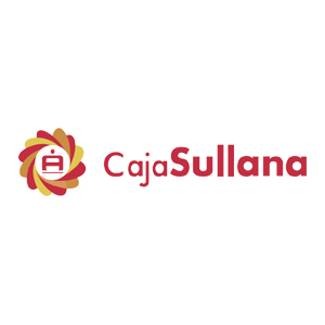 cajasullanamkt