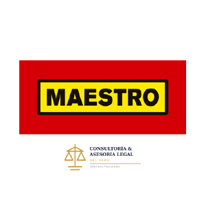 maestromkt