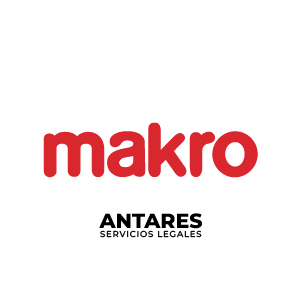 makromkt
