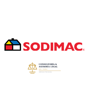 sodimacmkt