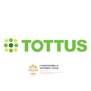 tottusmkt
